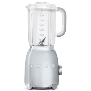 Vidéos Smeg BLF01SVUS