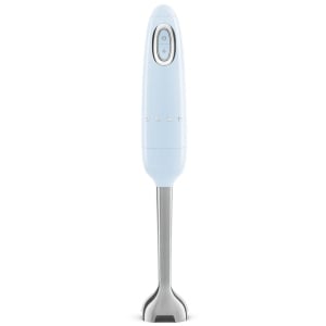 Vidéos Smeg HBF01PBUS