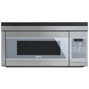 Smeg OTR111SU videos