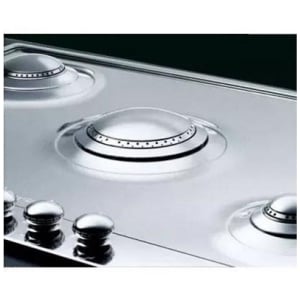 Smeg 6P75ES videos