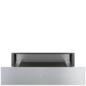 Vidéos Smeg CP315X