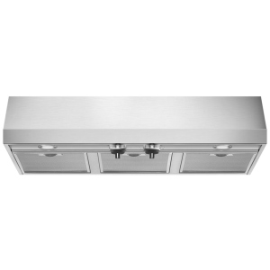 Smeg KUC36X videos