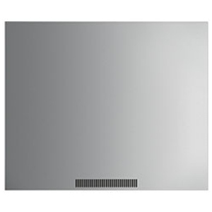 Vidéos Smeg KIT1A1-6