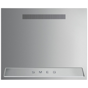 Smeg KIT1TR9X videos