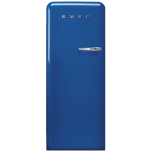 Smeg FAB28ULBE3 videos