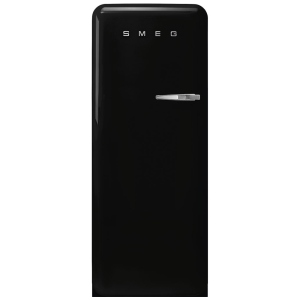 Smeg FAB28ULBL3 videos
