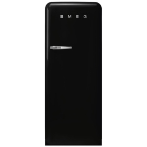 Smeg FAB28URBL3 videos