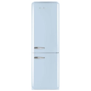 Smeg FAB32URPB3 videos