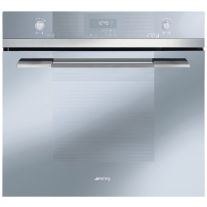 Smeg SOU130S videos