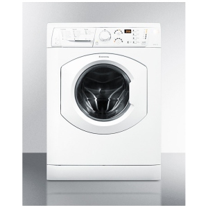 Ariston ARWDF129NA videos