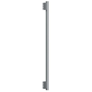 Thermador MS36HNDL20 videos