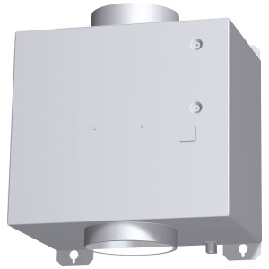 Vidéos Thermador VTI610P
