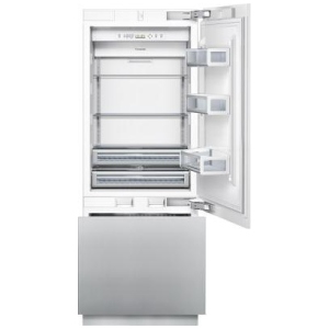 Thermador T30IB800SP videos