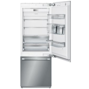 Vidéos Thermador T30IB900SP