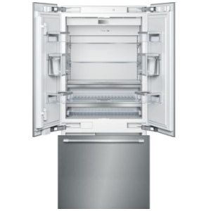 Thermador T36IT900NP videos