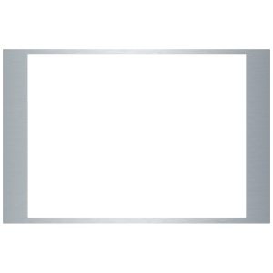 Thermador TCMTK30RS videos