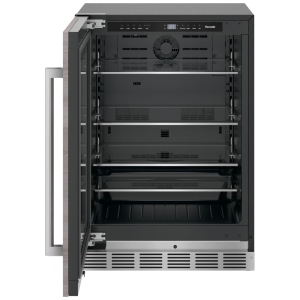 Thermador T24UR905LP videos