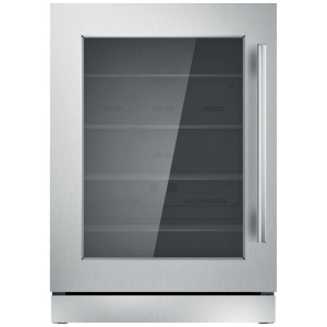 Thermador T24UR910LS videos