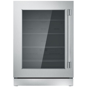 Thermador T24UR920LS videos