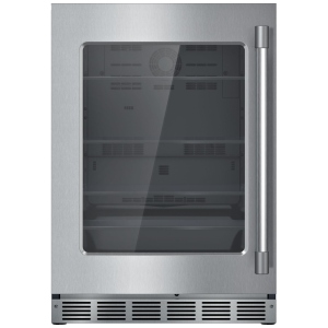 Thermador T24UR925LS videos