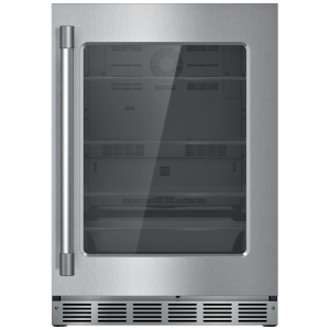 Thermador T24UR925RS videos