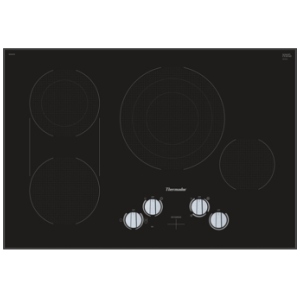 Thermador CEM305TB videos