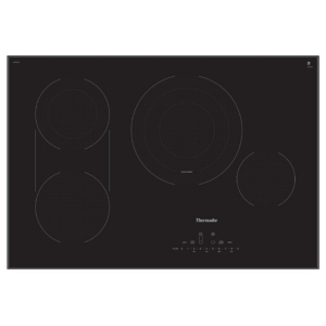 Thermador CET305TB videos