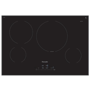 Thermador CIT304TB videos