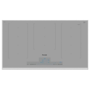 Thermador CIT367XGS videos