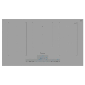 Thermador CIT367XG videos