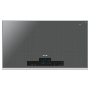 Thermador CIT367XMS videos
