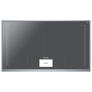 Thermador CIT36XWB videos