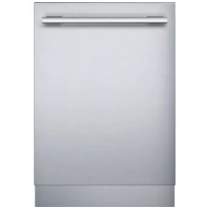 Thermador DWHD560CFM videos