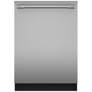 Thermador DWHD640EFP videos