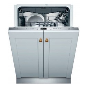 Thermador DWHD650WPR videos