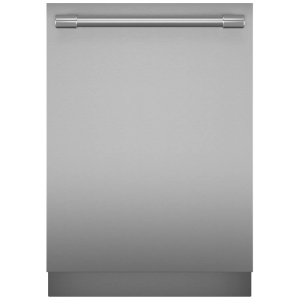 Thermador DWHD660EFP videos