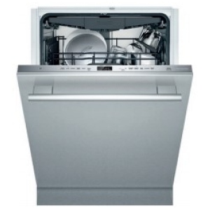 Thermador DWHD660WFM videos