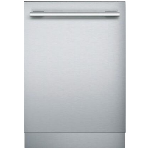 Thermador DWHD760CFM videos
