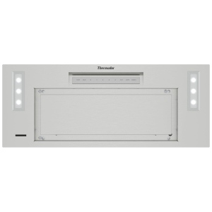 Thermador VCI6B30ZS videos