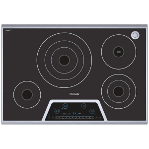 Thermador CES304FS videos