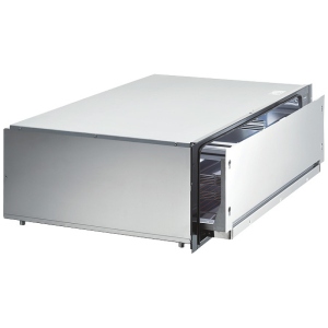 Thermador WDC36J videos