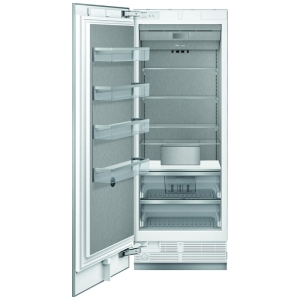 Thermador T30IF905SP videos