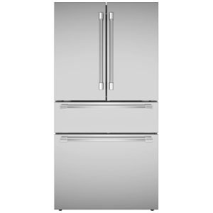 Thermador T36FL821NS videos