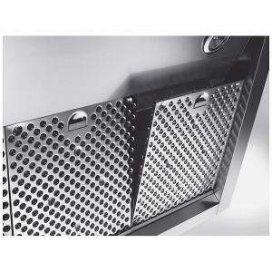 Vidéos Thermador BAFFLT30