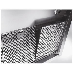 Thermador BAFFLT48 videos