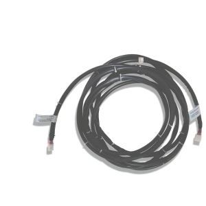 Thermador EXTNCB25W videos