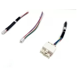 Bosch EXTNSET4 videos