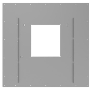 Thermador RFPLT1000P videos