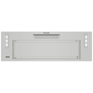Thermador VCI6B36ZS videos