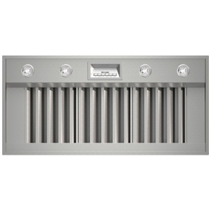 Thermador VCIN54JP videos